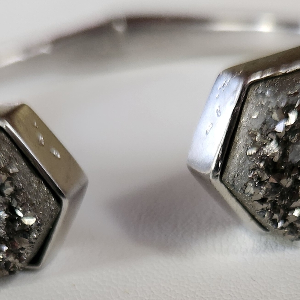 Prototype Kendra Scott Jan Bracelet - image 2